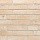 Kontur "EG" цвет 470 beige engobiert