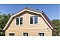 Сайдинг 3,6 Grand Line D4,4 серый
