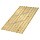Профлист МЕТАЛЛ ПРОФИЛЬ МП-20x1100-R (ECOSTEEL-01-Сосна-0,5)