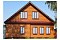 Блок-хаус new Grand Line 0,45 Print Twincolor Nordic Wood