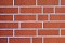 Westfalen GS стандарт качества Qbricks