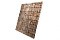 Профнастил С10A 0,45 Print Twincolor Sand Stone