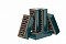 Glanz 5-28-00-0-00 RECKE