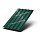 Профлист МЕТАЛЛ ПРОФИЛЬ МП-35x1035-A (VikingMP-01-6005-0,45)