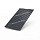 Профлист МЕТАЛЛ ПРОФИЛЬ МП-18x1100-B (PURMAN-20-7024-0,5)