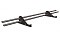 Снегозадержатель трубчатый Snow Kit RR 32 3м