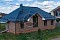 БРАЕР КЛАДКА ГЛОССА гладкий 1 NF BRAER