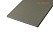 FCS-GROUP 3000*190*10 Smooth Line F59