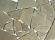 Песчаник серо-зеленый, толщина 5,0 см