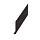 Планка карнизного свеса 250х50х3000 (VikingMP-01-8017-0.45)