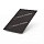 Профлист МЕТАЛЛ ПРОФИЛЬ С-8x1150-B (VikingMP E-20-8019-0,5)