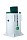 Biodevice ECO + 2