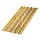 Профлист МЕТАЛЛ ПРОФИЛЬ С-44x1000-B (ECOSTEEL_T-01-ЗолотойДуб-0,5)