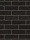 Anthracite Handmade / DR39B Rijswaard