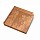 Керамическая черепица Borja EXTREM Flat 5XL, Tokyo Copper, Tejas Borja