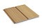 Сайдинг CEDRAL click wood (под дерево) С59