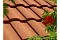 Лист Metrotile MetroRoman пустыня