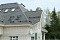 Металлочерепица Классик ("Classic") v01 0,5 Satin RAL 7004 сигнальный серый