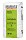 Шпаклевка полимерная суперфинишная Ультрафайн, 20 кг