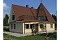 Лист Metrotile MetroShake 2 викториан