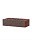 1NF Готика Лава Вышневолоцкая керамика