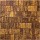 Тротуарная плитка 342 МЗ Новый Город 60 мм Colormix Каир