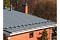 Кронштейн универсальный Grand Line для фальцевой кровли RAL 6005