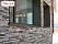 Облицовочный искусственный камень White Hills Кросс Фелл цвет 100-80