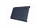Вертикаль 0,2 classic 0,5 Стальной бархат с пленкой RAL 7024 мокрый асфальт