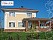 Облицовочный искусственный камень White Hills Кросс Фелл цвет 102-90