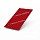 Профлист МЕТАЛЛ ПРОФИЛЬ С-21x1000-A NormanMP (ПЭ-01-3020-0,5)