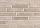 WK122 BEIGE