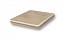 Клинкерная угловая ступень флорентинер Stroeher Keraplatte Aera T 721 roule, 345х345х12 мм