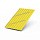 Профлист МЕТАЛЛ ПРОФИЛЬ МП-20x1100-R NormanMP (ПЭ-01-1018-0,5)