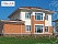 Облицовочный искусственный камень White Hills Кросс Фелл цвет 102-90