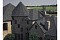 Черепица CertainTeed Grand Manor Tudor Brown