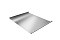 Фальц двойной стоячий 0,55 Zn