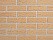 WK65 Colorado