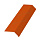 Планка карнизная 100х69х2000 (ПЭ-01-2004-0.45)