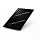 Профлист МЕТАЛЛ ПРОФИЛЬ С-8x1150-A (VikingMP E-20-9005-0,5)
