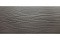 Сайдинг CEDRAL wood (под дерево) С54