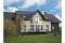 Лист Metrotile MetroBond кофейно-серый