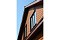 Блок-хаус new Grand Line 0,45 Print Twincolor Golden Wood