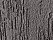 Фиброцементная панель БЕТЭКО Короед RAL 8019 (серо-коричневый), 1500*1200*8 мм