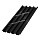 Профлист МЕТАЛЛ ПРОФИЛЬ Н-60x845-A (PURMAN-20-9005-0,5)