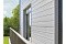 Сайдинг CEDRAL wood (под дерево) С18