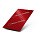 Профлист МЕТАЛЛ ПРОФИЛЬ МП-10x1100-B NormanMP (ПЭ-01-3020-0,5)